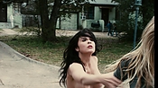 Filename=driveangry05647.jpg
Filesize=397KiB
Dimensions=1920x1080
Date added=May 07, 2021 driveangry05647.jpg