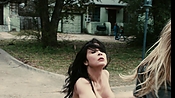 Filename=driveangry05649.jpg
Filesize=390KiB
Dimensions=1920x1080
Date added=May 07, 2021 driveangry05649.jpg