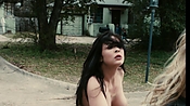 Filename=driveangry05653.jpg
Filesize=379KiB
Dimensions=1920x1080
Date added=May 07, 2021 driveangry05653.jpg