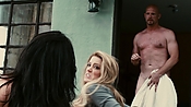 Filename=driveangry05705.jpg
Filesize=308KiB
Dimensions=1920x1080
Date added=May 07, 2021 driveangry05705.jpg