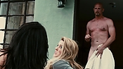 Filename=driveangry05707.jpg
Filesize=316KiB
Dimensions=1920x1080
Date added=May 07, 2021 driveangry05707.jpg
