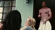 Filename=driveangry05708.jpg
Filesize=294KiB
Dimensions=1920x1080
Date added=May 07, 2021 driveangry05708.jpg