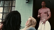 Filename=driveangry05709.jpg
Filesize=294KiB
Dimensions=1920x1080
Date added=May 07, 2021 driveangry05709.jpg
