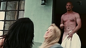 Filename=driveangry05710.jpg
Filesize=272KiB
Dimensions=1920x1080
Date added=May 07, 2021 driveangry05710.jpg
