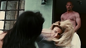 Filename=driveangry05713.jpg
Filesize=254KiB
Dimensions=1920x1080
Date added=May 07, 2021 driveangry05713.jpg