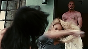 Filename=driveangry05714.jpg
Filesize=242KiB
Dimensions=1920x1080
Date added=May 07, 2021 driveangry05714.jpg
