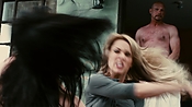 Filename=driveangry05715.jpg
Filesize=243KiB
Dimensions=1920x1080
Date added=May 07, 2021 driveangry05715.jpg
