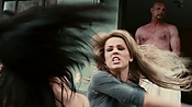 Filename=driveangry05716.jpg
Filesize=255KiB
Dimensions=1920x1080
Date added=May 07, 2021 driveangry05716.jpg