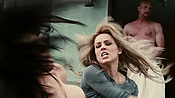 Filename=driveangry05717.jpg
Filesize=258KiB
Dimensions=1920x1080
Date added=May 07, 2021 driveangry05717.jpg