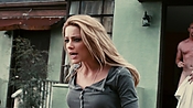 Filename=driveangry05721.jpg
Filesize=333KiB
Dimensions=1920x1080
Date added=May 07, 2021 driveangry05721.jpg