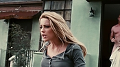 Filename=driveangry05722.jpg
Filesize=342KiB
Dimensions=1920x1080
Date added=May 07, 2021 driveangry05722.jpg
