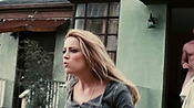 driveangry05724.jpg