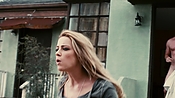 driveangry05725.jpg