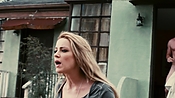 driveangry05726.jpg