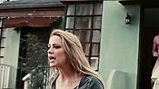 driveangry05727.jpg