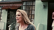 driveangry05728.jpg