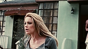 driveangry05730.jpg