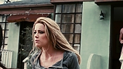 driveangry05731.jpg