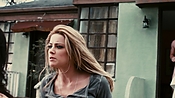 driveangry05732.jpg