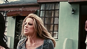 driveangry05733.jpg
