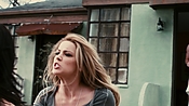 driveangry05734.jpg