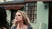driveangry05736.jpg