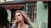 driveangry05737.jpg