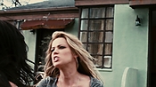 driveangry05738.jpg