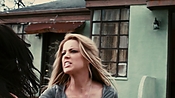 driveangry05739.jpg