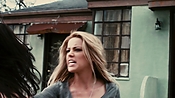 driveangry05740.jpg