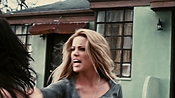 driveangry05741.jpg