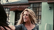 driveangry05742.jpg