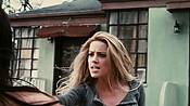 driveangry05744.jpg