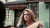 driveangry05746.jpg
