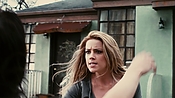 driveangry05747.jpg