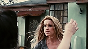 driveangry05748.jpg