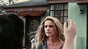 driveangry05749.jpg