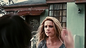 driveangry05750.jpg