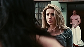 driveangry05751.jpg