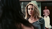 driveangry05752.jpg