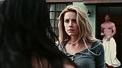 driveangry05753.jpg