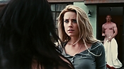 driveangry05754.jpg