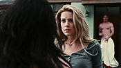 driveangry05755.jpg