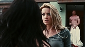driveangry05756.jpg