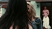 driveangry05759.jpg