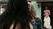 driveangry05760.jpg