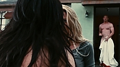driveangry05761.jpg