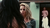 driveangry05766.jpg
