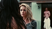 driveangry05767.jpg