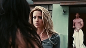 driveangry05768.jpg